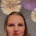 Profile Picture of Diana Sturm (@diana.sturm.90) on Facebook