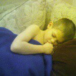 Profile Picture of leo (@gderyespo) on Instagram