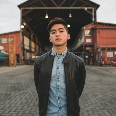 Profile Picture of James Lau (@jamseylau) on Twitter