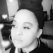 Profile Picture of Robin Marcus (@rmbmusic1) on Youtube