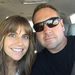 Profile Picture of Aaron Denson (@dadenso1204) on Pinterest