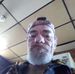 Profile Picture of Douglas Kilgore (@douglas.kilgore.902) on Facebook