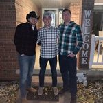 Profile Picture of Joshua Kersten (@j_kersten213) on Instagram