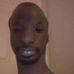 Profile Picture of Jason Buffalo (@Jason-Buffalo) on Facebook