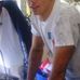 Profile Picture of Dillon Pearson (@dillon.pearson.50) on Facebook