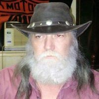 Profile Picture of Tim Sutherland (@tim-sutherland-16) on Quora