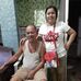 Profile Picture of Mildred Flores Martinez (@mildred.martinez.7524) on Facebook