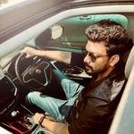 Dinesh Reddy Suggu - Instagram Profile Picture of Dinesh Reddy Suggu (@dinesh__reddy65) on Instagram