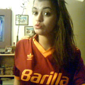 Profile Picture of Milica Stefanovic (@milicastefanovic1) on Youtube