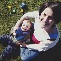 Profile Picture of Rocío Monge (@rocío-monge) on Quora