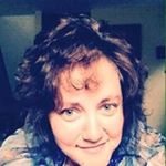 Profile Picture of Heather Yoder (@heatheryoder75) on Instagram