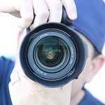 Profile Picture of Travers Travels (@travers travels) on Flickr