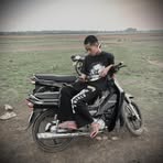 Profile Picture of Chin Pingań (@chin.ping.an.575439) on Facebook