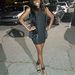 Profile Picture of Danielle Waiters (@danielletweetyb) on Pinterest