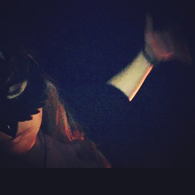 Profile Picture of Susie Lawrence (@BarefootSpeller) on Twitter