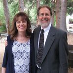 Profile Picture of James B Seiwald (@james.seiwald) on Facebook