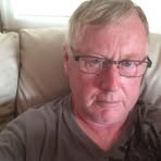 Profile Picture of Rolf Karlström (@rolf.karlstrom.9) on Facebook