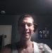 Profile Picture of Jason Bing (@jason.bing.921025) on Facebook