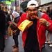 Profile Picture of Marc Chung (@kenchungthis) on Pinterest