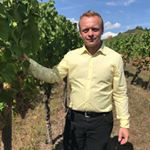 Profile Picture of Frank Keller (@der_weinkeller) on Instagram