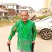 Profile Picture of Daniel Bassey (Mayor) (@daniel.bassey.752) on Facebook