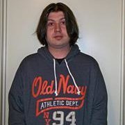 Profile Picture of Daniel Wesley Nordquist (@danielwnordquist) on Myspace
