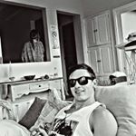 Profile Picture of Bryan Mulcahy (@bryan_mul_06) on Instagram