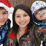 Profile Picture of Sylvia Pruitt (@sapruitt) on Instagram