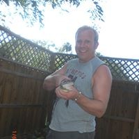 Profile Picture of Marcus Burnham (@marcus-burnham-3) on Quora