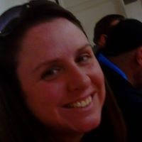 Profile Picture of Mandy Upton (@mandy-upton-2) on Quora