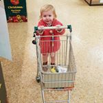 Profile Picture of Diane Bloomfield (@dinkyds) on Instagram