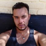 Profile Picture of Danny Lomeli Saucedo (@dannylomelisaucedo) on Instagram