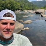 Profile Picture of Ben Casey (@ben.casey.330) on Facebook