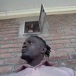 Profile Picture of Emmanuel Joe Desilva (@joeemmanueldesilva) on Instagram