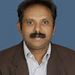 Profile Picture of Christopher Paulraj (@christopherp2366) on Pinterest