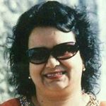 Profile Picture of Indira singh (@singhindira266) on Instagram
