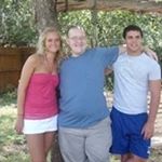 Profile Picture of Bryan Sherrill Williams (@bryanwsatx) on Instagram