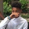 Profile Picture of   Joseph McGinnis... (@joseph_mcginnis) on Tiktok