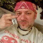 Profile Picture of Robert Bunting (@__robpod4130) on Instagram