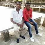 Profile Picture of Steven Lazaro (@steven.lazaro) on Instagram