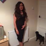 Profile Picture of juliaraynerjr33 (@juliaraynerjr33) on Instagram