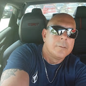 Profile Picture of Waldemar Irizarry (@waldemaririzarry846) on Youtube