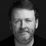 Profile Picture of Alexander Falk (@afalk42) on Youtube