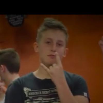 Nathan Auger - Twitter Profile Picture of Nathan Auger (@NathanAuger360) on Twitter