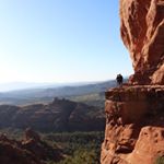 Profile Picture of Daniel Brent (@therealdanbrent) on Instagram