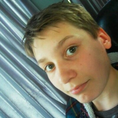 Miles Wilkinson - Twitter Profile Picture of Miles Wilkinson (@MilesWilkinson6) on Twitter