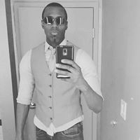 Profile Picture of Darrell Ballard (@darrell-ballard-4) on Quora