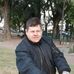 Profile Picture of Carlos Mazzetti Ford (@carlos.mazzetti.71) on Facebook