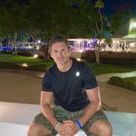 Profile Picture of Fede Montellano (@fede_montellano) on Instagram