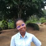Profile Picture of Peace Kenneth (@Peace-Kenneth) on Facebook